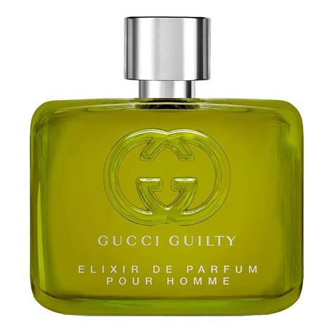 Profumi GUCCI ≡ SEPHORA